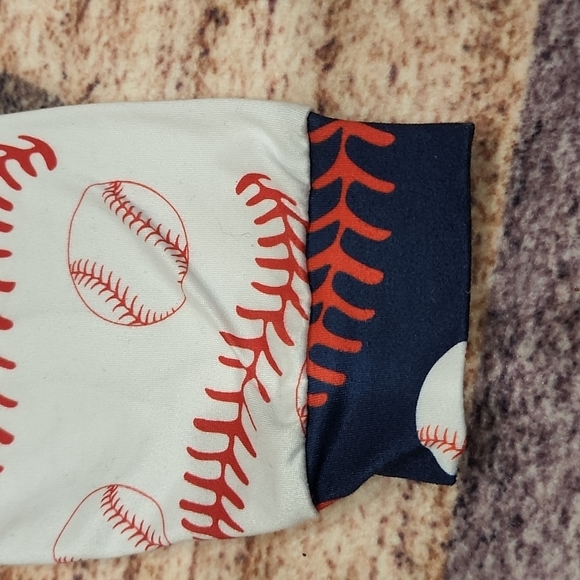 Coming home outfit - Picture 8 of 10